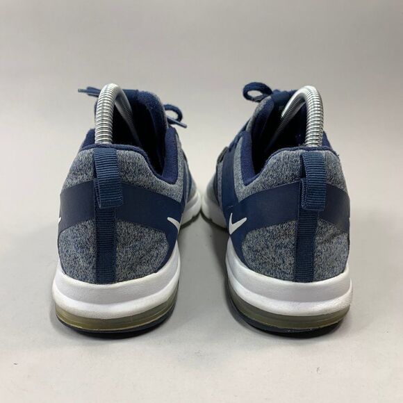 Nike Women's Size 8 Air Bella Training Running Shoes - Picture 5 of 10